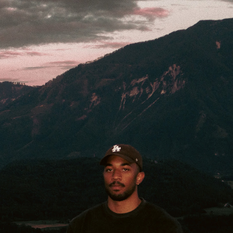 Will On The Soul. icon