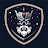 @KingOfSpacePrime