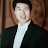 @김정태-j3p