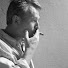 Mvw8UgEbF-w-channel-avatar-Tor-Arne Moen