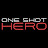 OneShot Hero