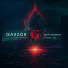 lRizjM8qHkE-channel-avatar-GABZOR