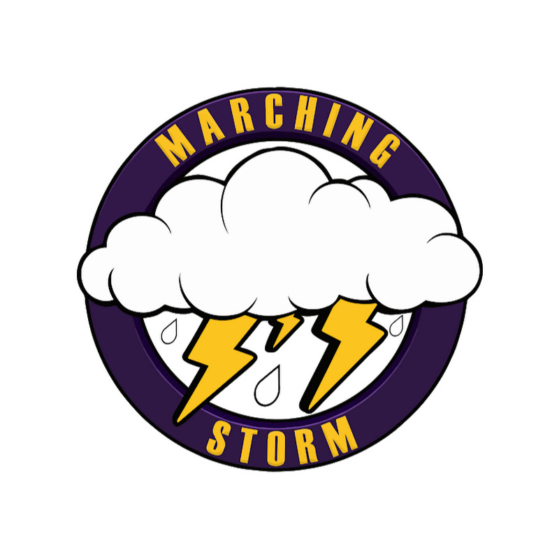 Marching Storm Media
