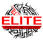 EliteIDC logo