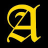 Автор