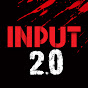 Input 2.0 logo