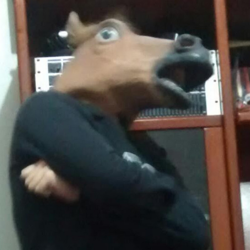 Dougspeed
