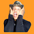 gPoApQySjog-channel-avatar-LilTony