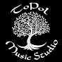 ToPol's Fantasy, Celtic & Metal Music