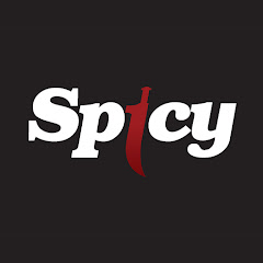 Spicy Official Avatar