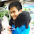 @jaminwang1005's avatar