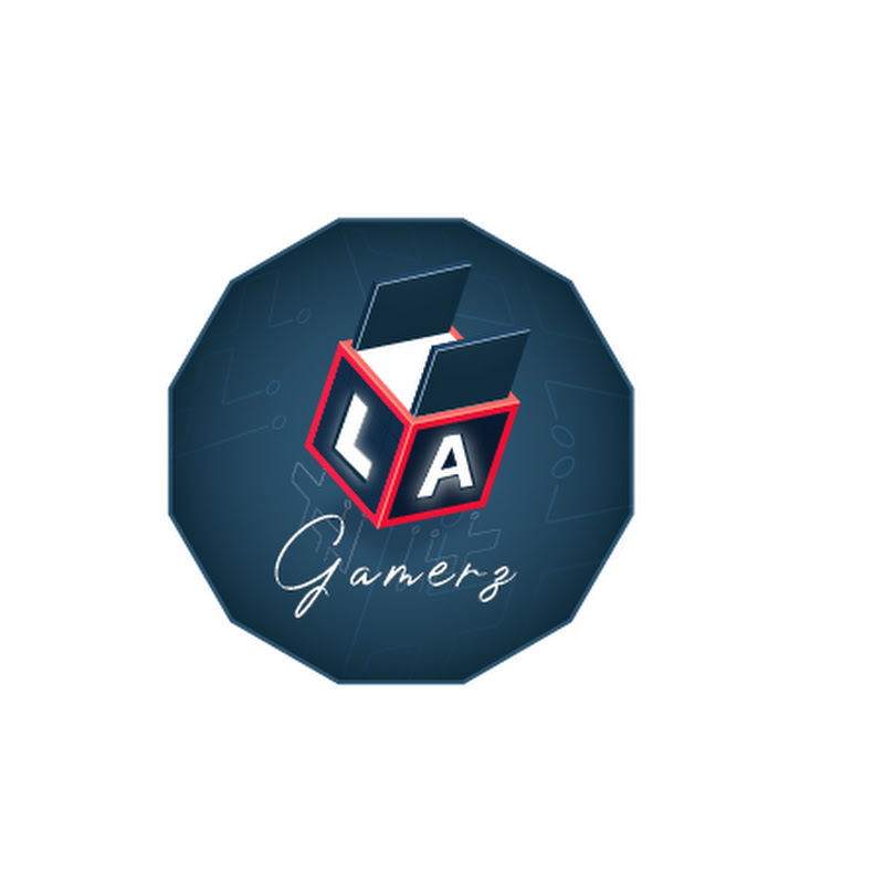 LA Games