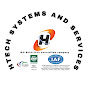SILOTECH SYSTEMS AND SERVICES  logo