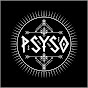 PsySo logo