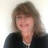 5wDvZw5Bpnk-channel-avatar-Texas Farmstead Living - Caren Rueffer