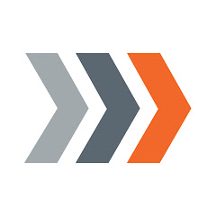 conexpoconagg
