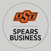 Spears School of Business