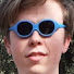 8pCORKNwi6s-channel-avatar-Stunny Day