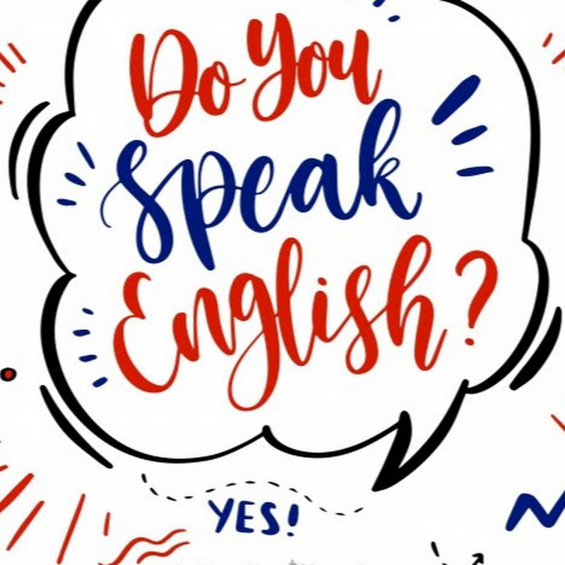 English Practice Test