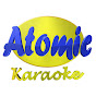 Atomic Karaoke