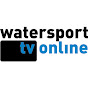 Watersport-TV