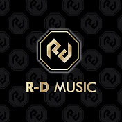 R-D MUSIC