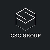 CSC GROUP