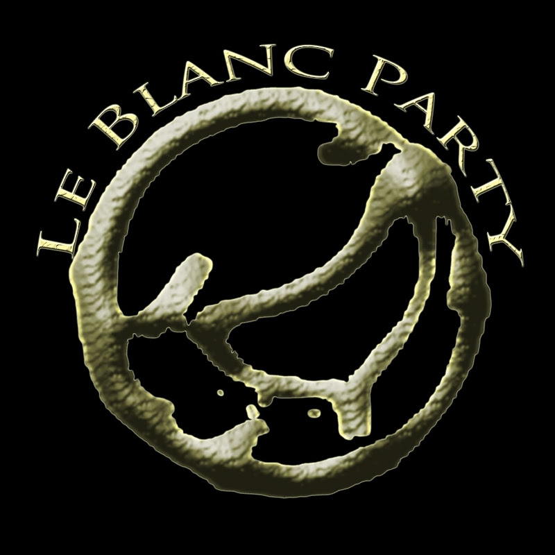 LeBlancParty