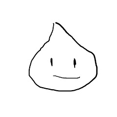 ちゃんねるチロ