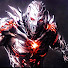ee2TaWeJQgE-channel-avatar-Hannibal Lektter