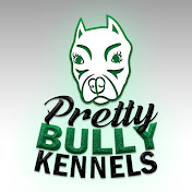 Pretty Bully Kennels