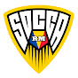 Socca MD logo