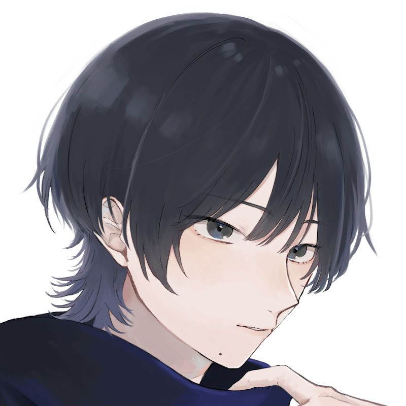 アカラ カイ/Akala kaiのサムネイル