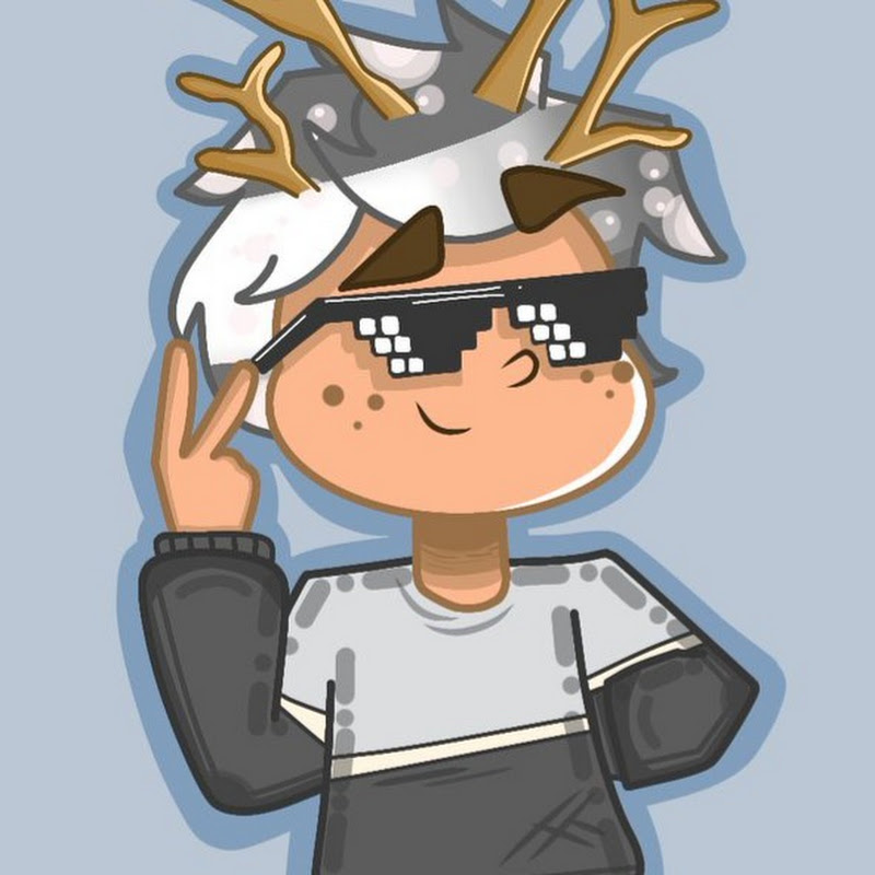 Lanizor icon
