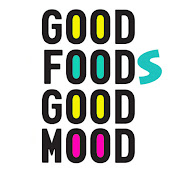 Good Foods Good Mood