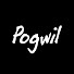 Pr5j63fWbkw-channel-avatar-Pogwil