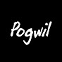 Pogwil Avatar