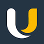 United Forklift and Access Solutions logo