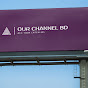 OUR Channel BD logo