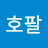 @user-hx1mb4fm9m
