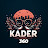 @kader3604