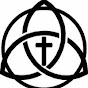 Trinity Boulder logo