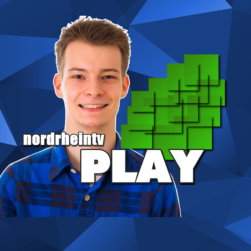 Ansgar Nordrheintvplay STREAM HIGHLIGHTS