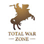 Total War Zone