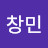 @이창민-m7h