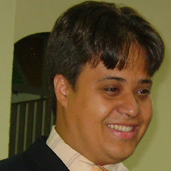 Pastor Alex Pereira