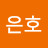 @sp2cq