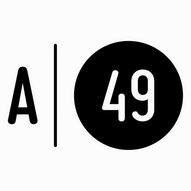 Architects 49 Limited