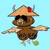 ワシミルク委員会