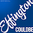 OiSpDU061PA-channel-avatar-EffingtonCouldBe